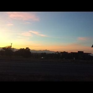 Meet your Posher, Eli